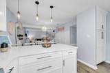 308 Ellis Road - Photo 15