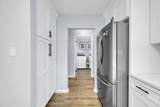 308 Ellis Road - Photo 16