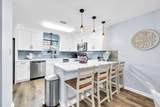 308 Ellis Road - Photo 17