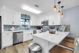 308 Ellis Road - Photo 18