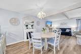 308 Ellis Road - Photo 19
