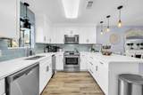 308 Ellis Road - Photo 2