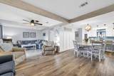 308 Ellis Road - Photo 23