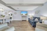 308 Ellis Road - Photo 24