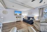 308 Ellis Road - Photo 25