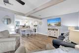 308 Ellis Road - Photo 26