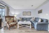 308 Ellis Road - Photo 27
