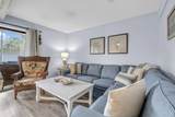 308 Ellis Road - Photo 28