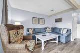 308 Ellis Road - Photo 29