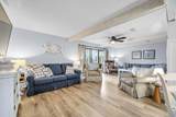 308 Ellis Road - Photo 3