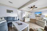 308 Ellis Road - Photo 30