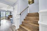 308 Ellis Road - Photo 33