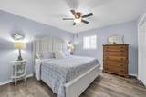 308 Ellis Road - Photo 34
