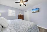 308 Ellis Road - Photo 35