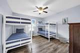 308 Ellis Road - Photo 36