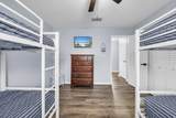 308 Ellis Road - Photo 37