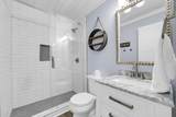 308 Ellis Road - Photo 38