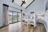 308 Ellis Road - Photo 39