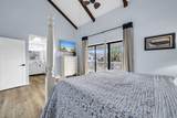 308 Ellis Road - Photo 40