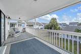 308 Ellis Road - Photo 41