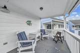 308 Ellis Road - Photo 42