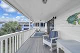 308 Ellis Road - Photo 43