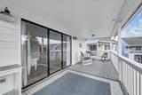 308 Ellis Road - Photo 44