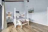 308 Ellis Road - Photo 45