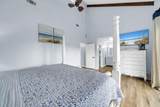 308 Ellis Road - Photo 46