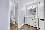 308 Ellis Road - Photo 47