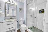 308 Ellis Road - Photo 48