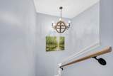 308 Ellis Road - Photo 49