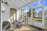 308 Ellis Road - Photo 50