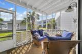 308 Ellis Road - Photo 51