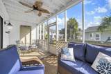 308 Ellis Road - Photo 52