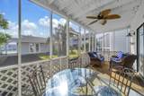 308 Ellis Road - Photo 53