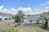 308 Ellis Road - Photo 54