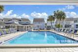 308 Ellis Road - Photo 55
