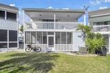 308 Ellis Road - Photo 57
