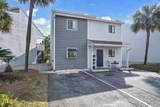 308 Ellis Road - Photo 58