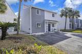 308 Ellis Road - Photo 6