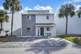 308 Ellis Road - Photo 7