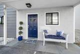 308 Ellis Road - Photo 8