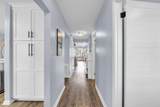 308 Ellis Road - Photo 9