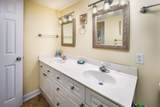 660 Nautilus Court - Photo 19