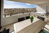 660 Nautilus Court - Photo 36