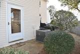 241 Ellis Road - Photo 10