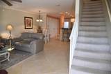 241 Ellis Road - Photo 11