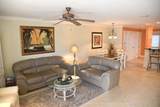 241 Ellis Road - Photo 12