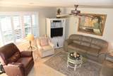 241 Ellis Road - Photo 14